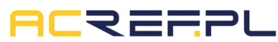 Acref